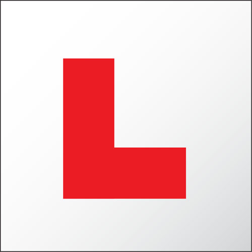 James' Driving School Bromley